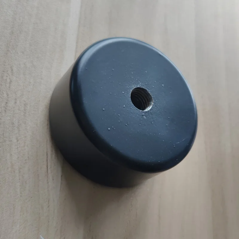 photo studio Removable Counter Weight for Balancing arm stand studio flash light accessory