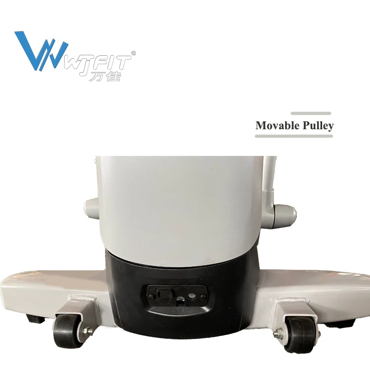 precor elliptical 2.jpg