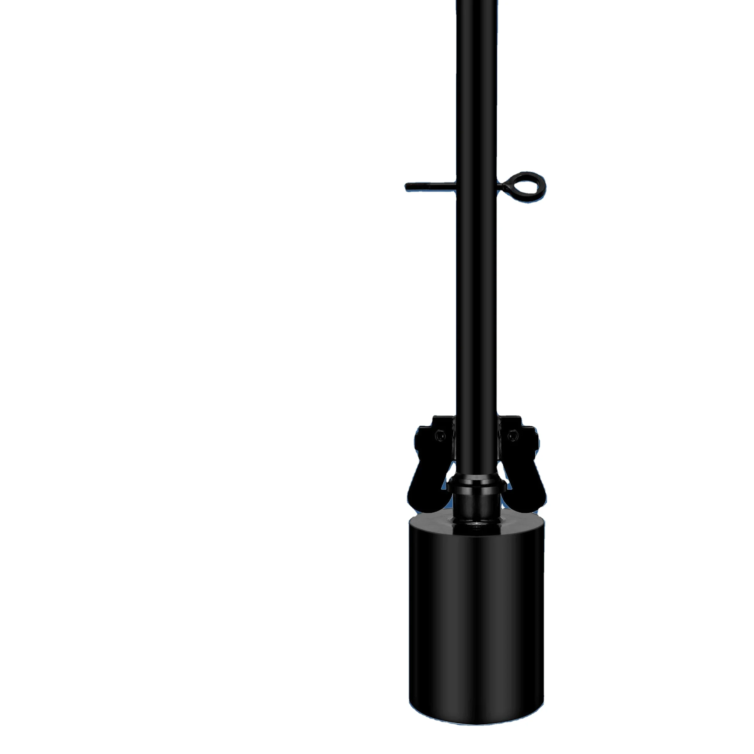 SPT  Auto Trip Hammer