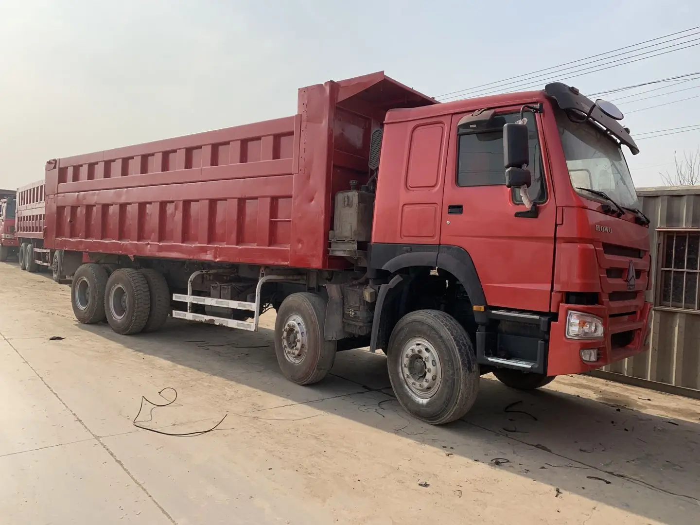  Самосвал Shacman Sinotruck Faw Howo самосвал грузовик для продажи цена 6x4 8x4 дизельный двигатель габаритный вес 10 12