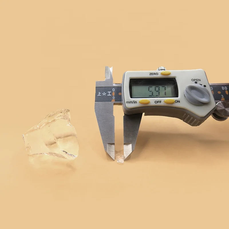 Hydrogel Granules Powder Crystal Water Gel Super Absorbent Polymer Sap For Agriculture