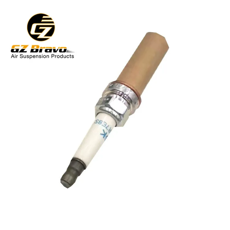 Spark Plug LR050998  NGK93476SILZKAR 7R8S for Range Rover