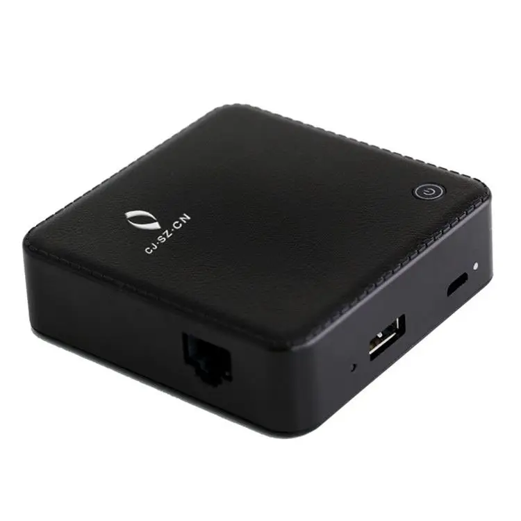 Новый беспроводной Wifi 4G Роутер с солнечной батареей слот для sim-карты двойной водонепроницаемый Lte