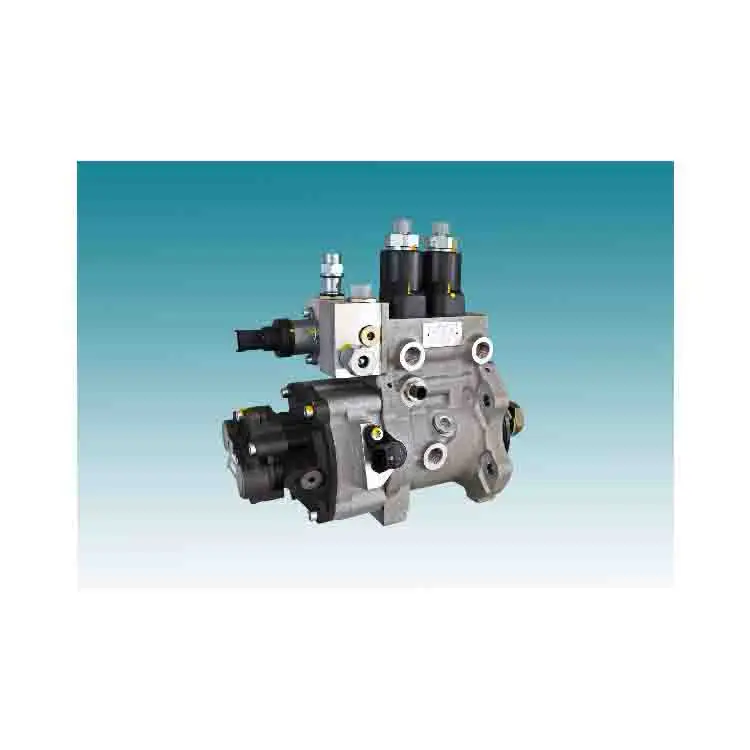 WEIFU CPN2H pump, fuel pump, factory outlets