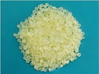 C5 Alicyclic Petroleum Resin