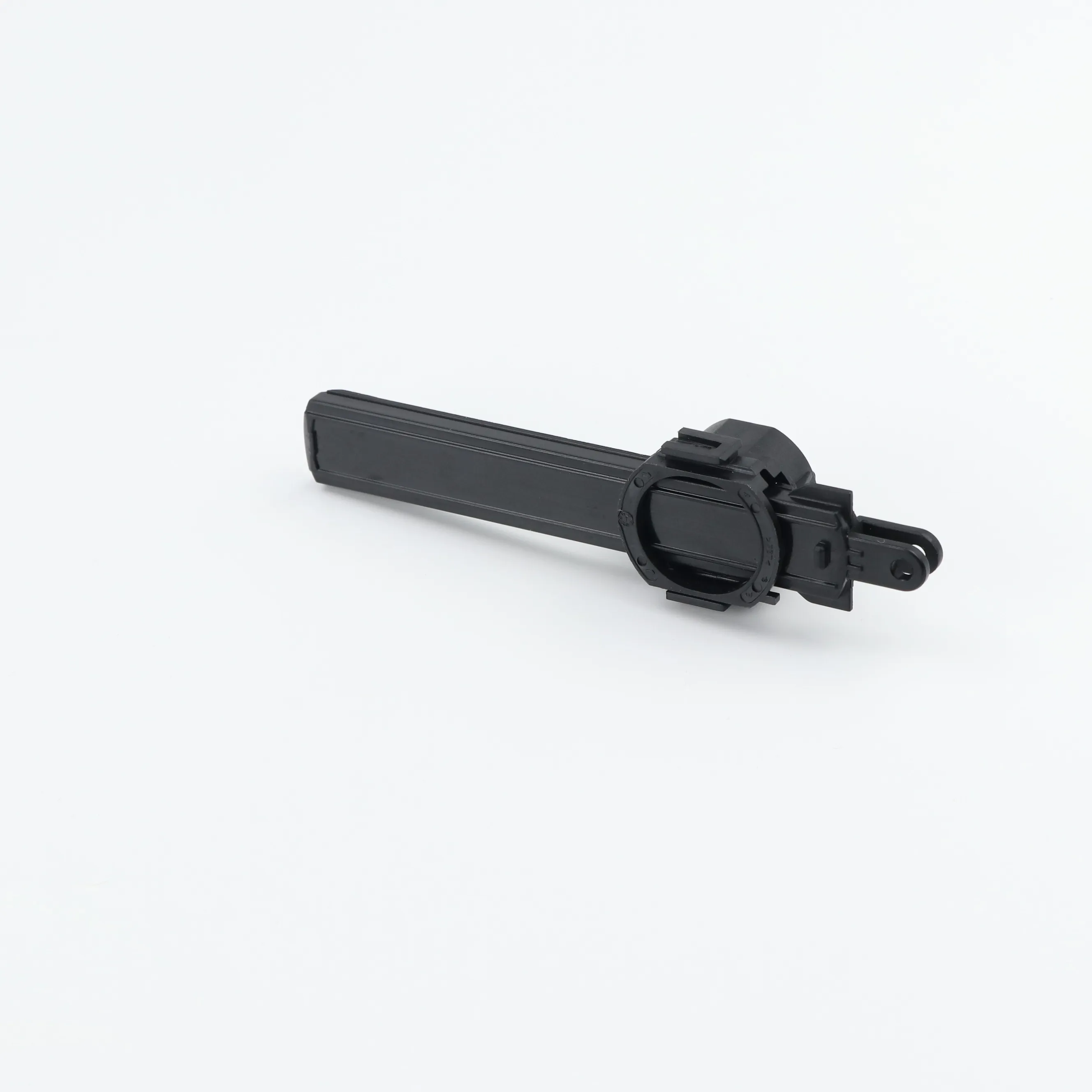 Wholesale Slow Down Mute Soft Close Smothness Movement Rotary Damper
