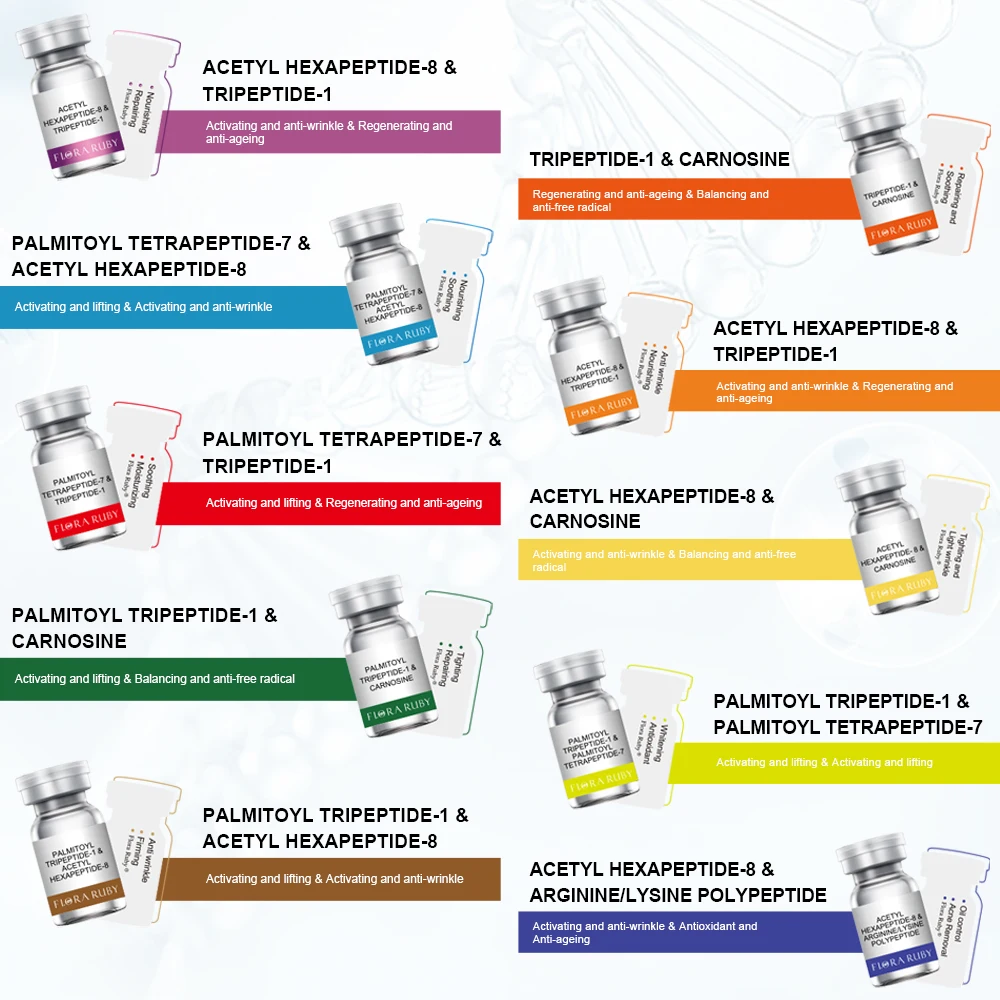 korean vegan collagen peptide repair beauty sheet face mask deep Moisturizing skincare facial mask hydrating skin care mask