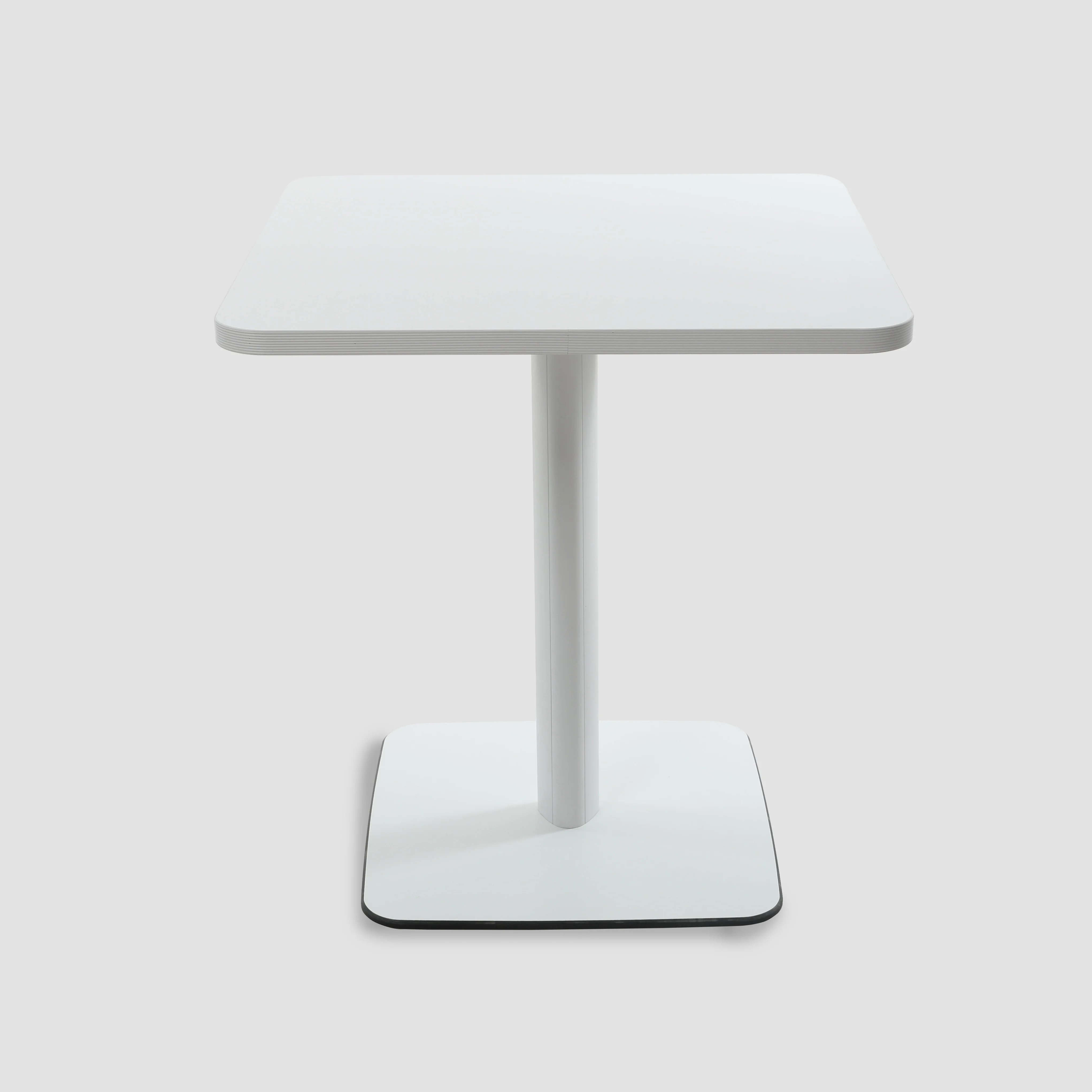 New Design bar Furniture Table and Chair Set