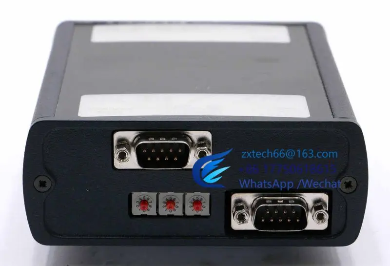 ABX-IBSSFO-COPS ст.-НР. _ AB7889-B FW 3.02.3-_ 296fc3c8