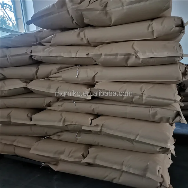 Wholesale Raw Chinese 2021 Hot Sale Natural Organic Sunflower Seeds for Bulk Buyers