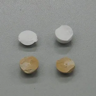 china airsof bbs gun softair bb