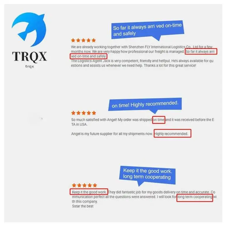 Usa Freight Forwarder Agent Shenzhen Agents Rates Australia Logistic Companies Canada Kenya - Germany Uae Cargo Shipping Station