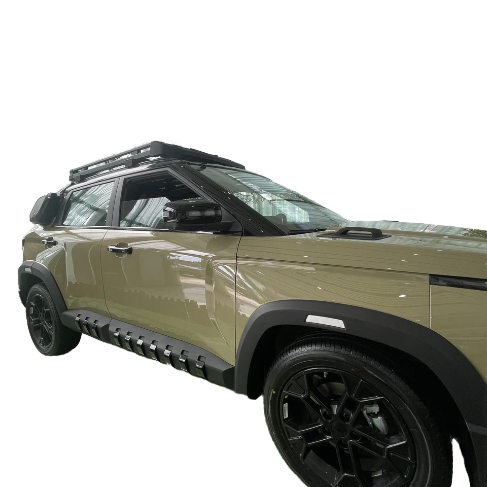 Proper Price Gasoline Sedan Satisfactory Driving Stability Low Fuel Consumption Gasoline Sedan