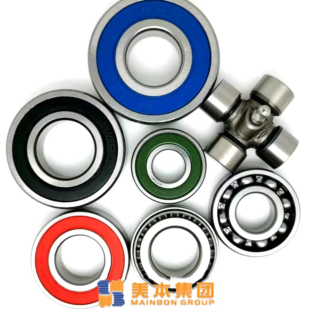 Made in china electric scooter bearing