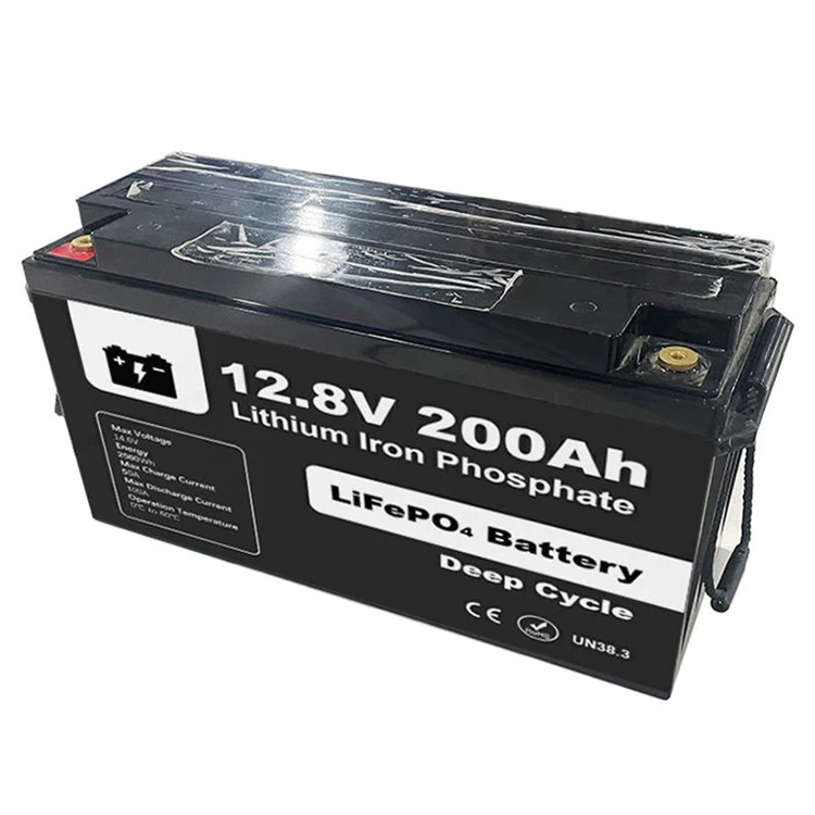 Customize Rechargeable Lithium ion Batteries 24v 36v 48v 60v 72v 20ah 30ah 45ah 50ah 60ah 100ah 18650 lithium ion battery