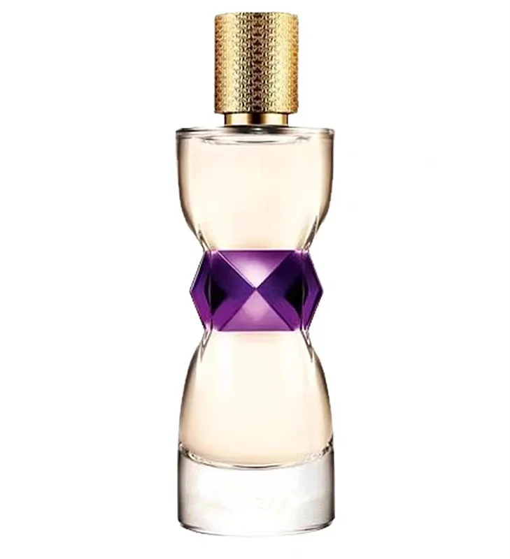 Женский парфюм 90 мл, оригинальный парфюм, стойкий парфюм, брендовый одеколон, быстрая доставка