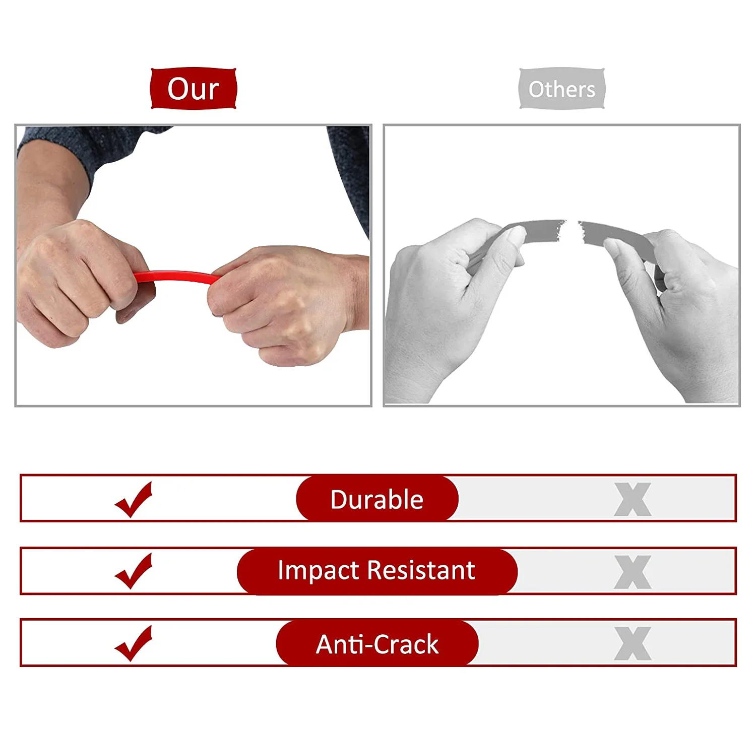 43pcs Auto Interior Disassembly Kit Car Plastic Trim Removal Tool Car Clips Puller Diy Panel Tools For Auto Trim Puller Set