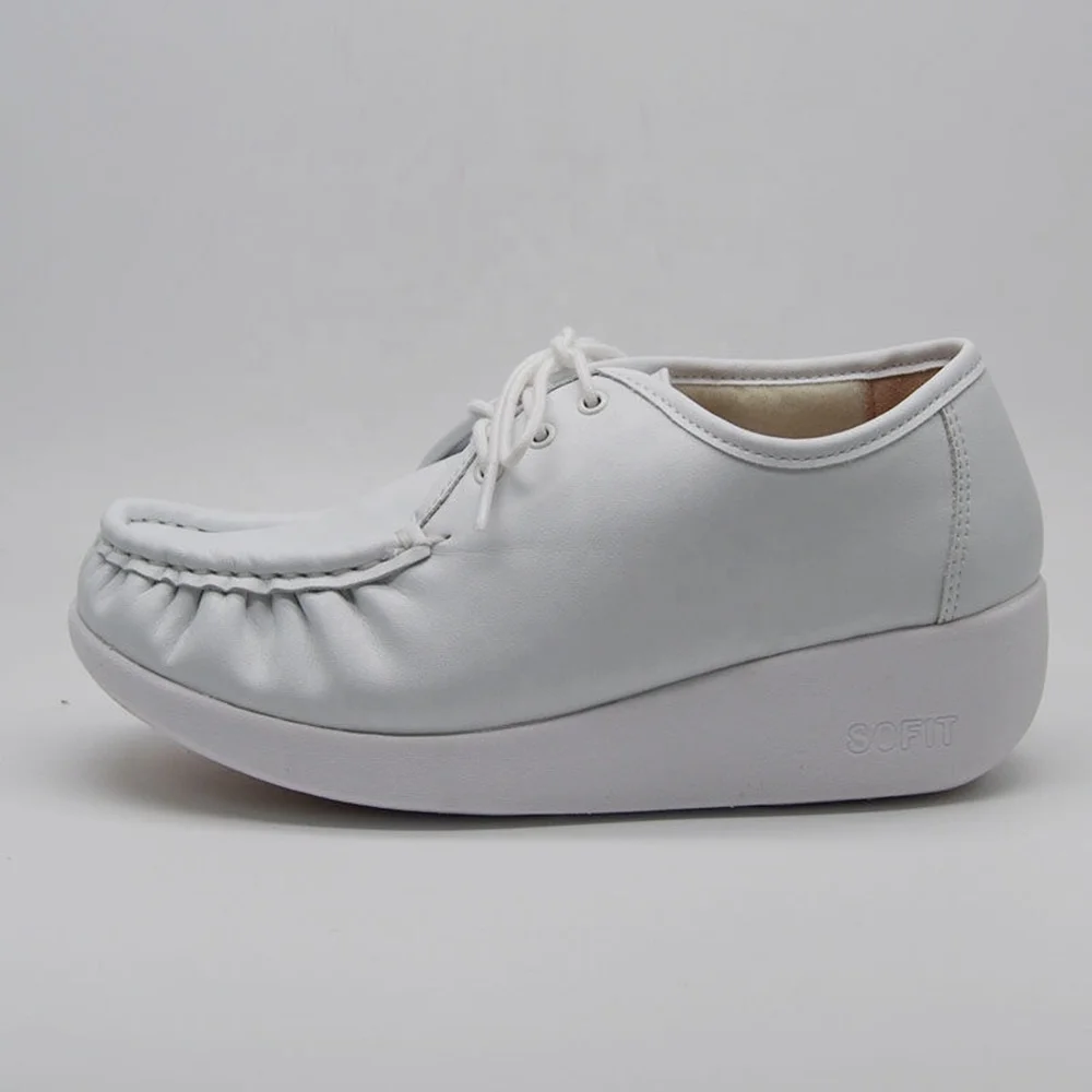 Nurse shoes for Women.