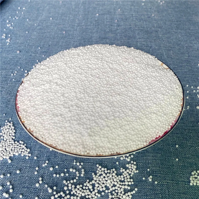 China Wholesale Agar Agar White Powder Used for Confectionery Candy Sweets