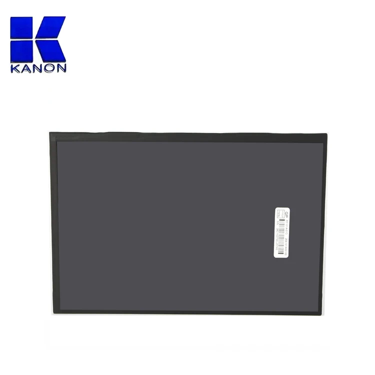 OEM10.1 Inch LCD Module with 10 inch display and 10.1 inch lcd displai 10.1 Inch Monochrome Panel 10 Inch LCD 250mm Touch Screen