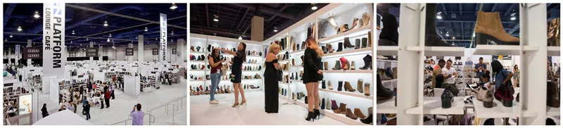 Soft Outsole sneakers