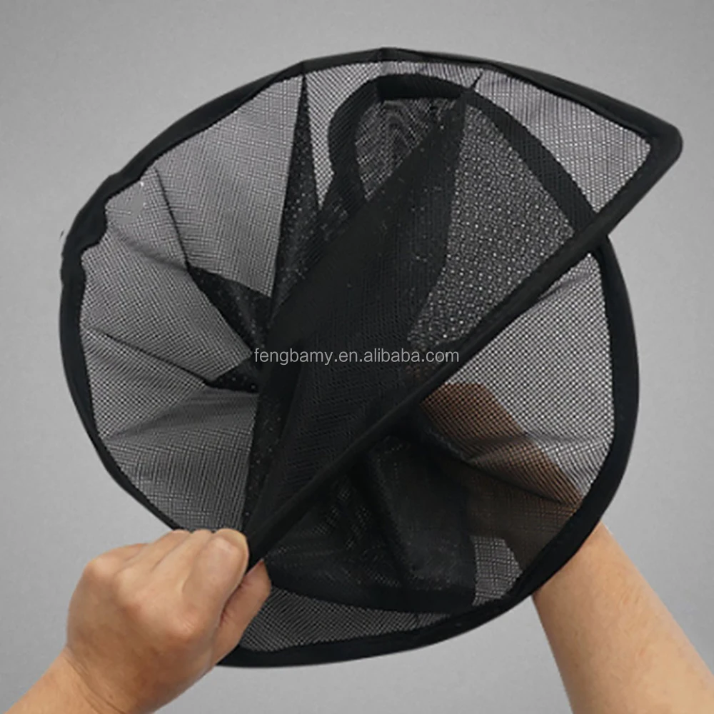 Magnetic Car Curtains Window Sun Shade For Toyota Landcruier/Corolla/Camry /Estima/SIENNA/RAV4/NOAH/VIOS/MARK X ZIO Car Curtain