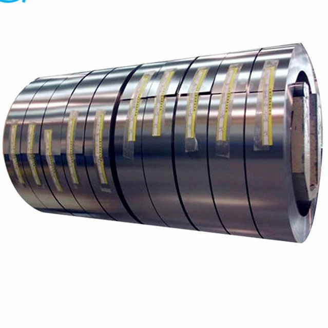 300 serious stainless steel strip wire ring terminals ss coil stainless steel strip 316 stainless steel strip roll