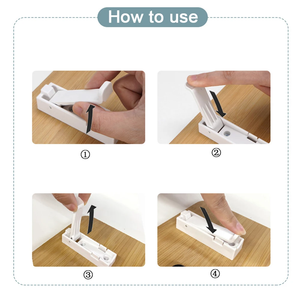 Adjustable Book Display Reading Stand Eco Friendly Foldable Bamboo Music Kitchen Customized Logo Item Time Pcs Material Origin