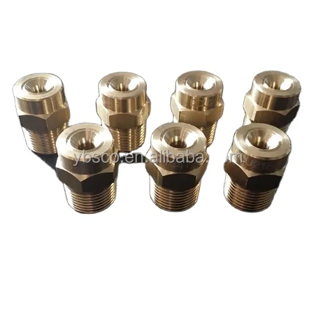 460 Axial-flow cone spray nozzle,460.926.30.CG,460.966.30.CG,461.006.30.CG,460.888.30.CG,460.928.30.CG,460.968.30.CG