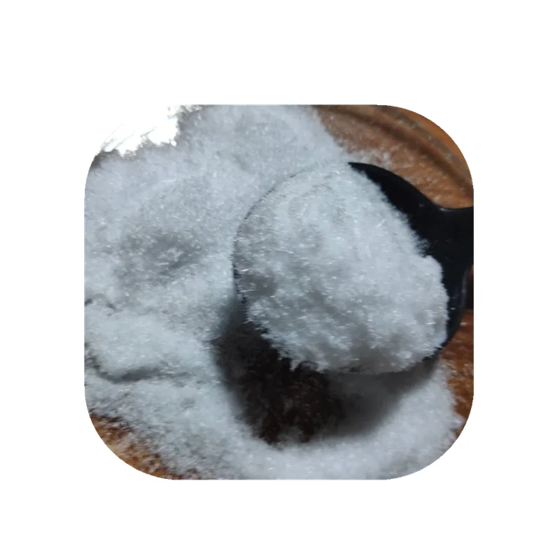 
Levamisole Hydrochloride/Levamisole HCL Powder with cas 16595-80-5 from biggest supplier 