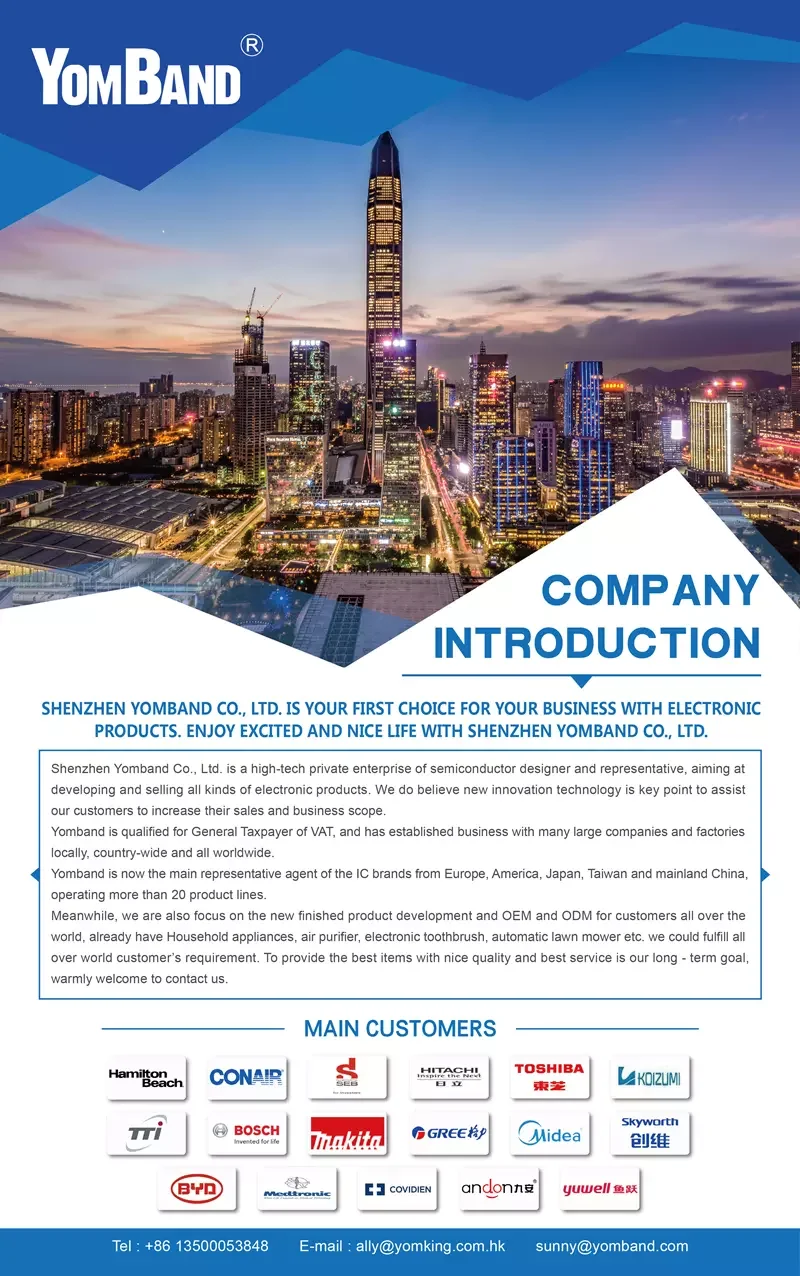 2-Way Full-Duplex Moto Bluetooth Intercom 1000m BT 5.0 Motorcycle Helmet Intercom With Cheap Price