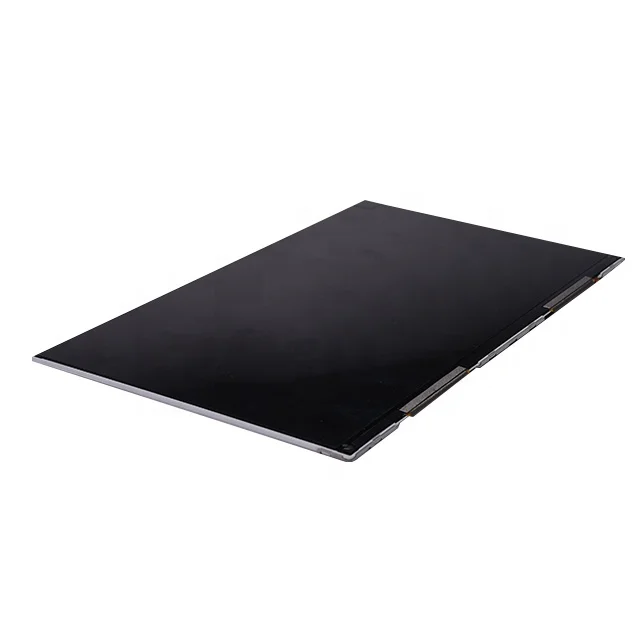 High resolution ultra-thin 8.9 Inch 2k lcd display panel 2560x1600 MIPI to H-DMI controller board
