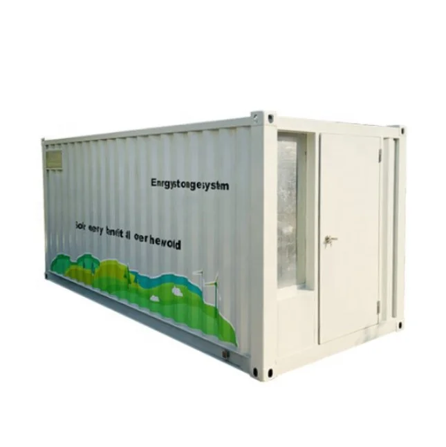 Лучшая MY-100KW 500 кВт 1 МВт наземная установка наклонное крепление Солнечная наземная система коммерческие Гибридные солнечные системы