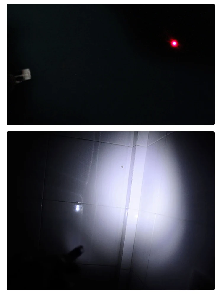 5in1 LED Pen Ball Laser Pointer 395 UV Light Torch Flashlight Touch Screen Ballpoint for iPad iphone Samsung Tablet capacitive