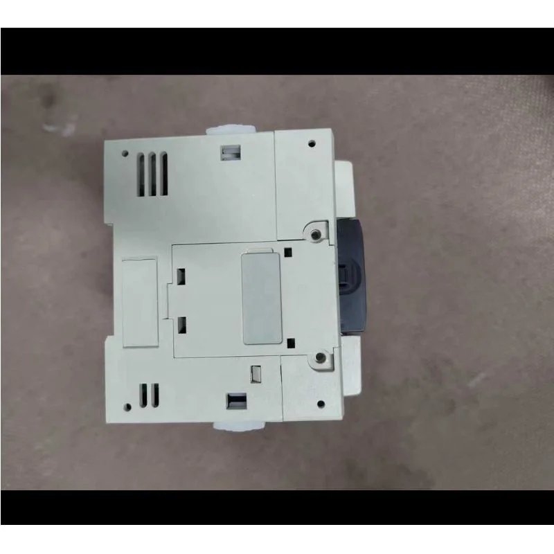 FXU-M #MITSUBISHI/ automation