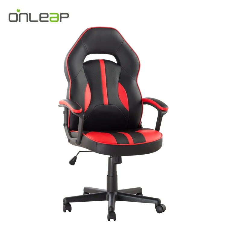 ONLEAP ACA536 гоночный регулируемый и удобный игровой