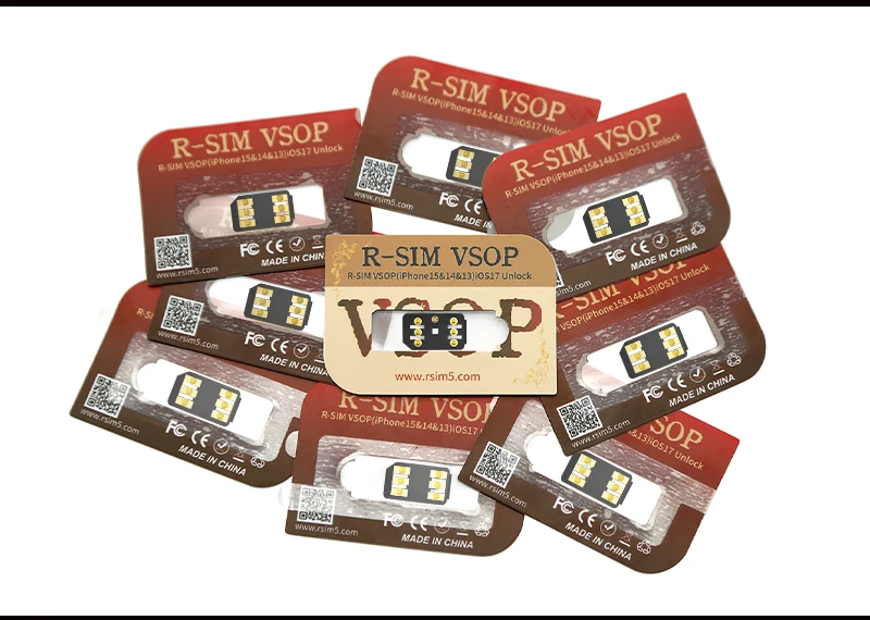 R-SIM VSOP Heicard V3.0 R-sim club 2 ultrasnow  card sim mksd qpe for 6 7 8 x 11 12 13 14 15 for is 17