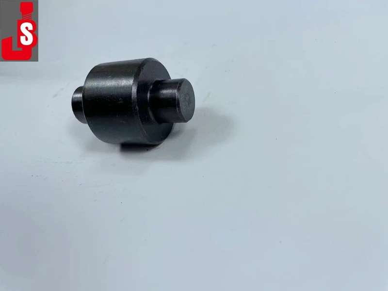 brake shoe roller for SINOTRUK STR HOWO SHACMAN TRUCKS size 40MM