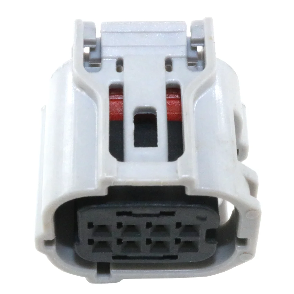 BEST Tiguan Battery Connec Automotive Electrical File Different Car Brands Auto Wire Harness Chogori Stocko Connector For Toyota