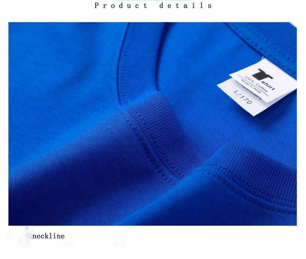 240 Gsm 100% Cotton Oversize Manufacture Custom Screen Printed Embossed Puff Print Heavyweight t-shirt Heavy Cotton T Shirt