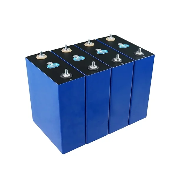 16PCs Lifepo4 Catl 302Ah Lifepo4 Batterie pack 3.2V Lifepo Catl302 Catl 302 Ah 310Ah Lithium batterie for Energy Storage System