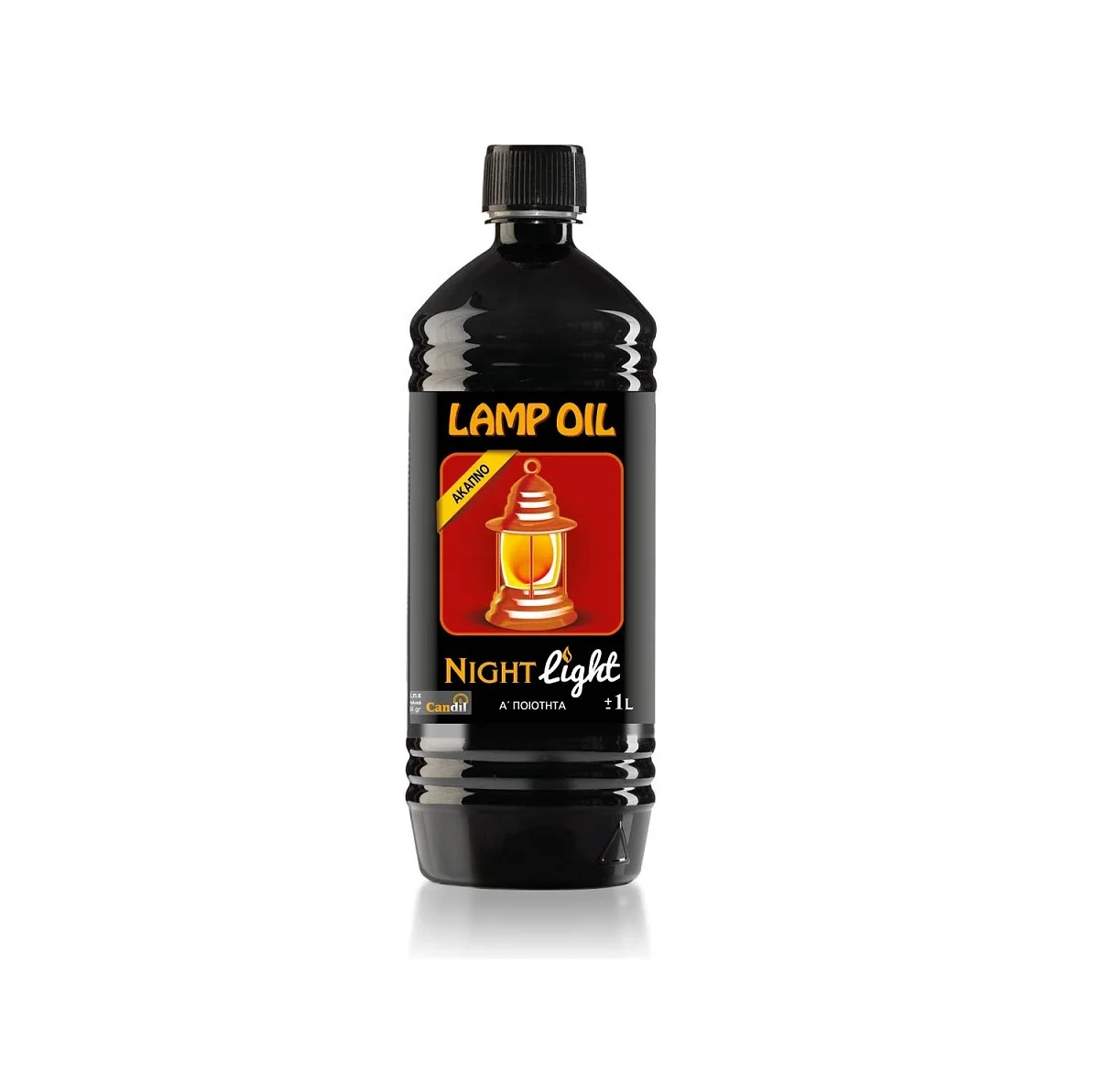 
 Высококачественное ночное освещение для улицы парафин оптом ламповое масло из греции  