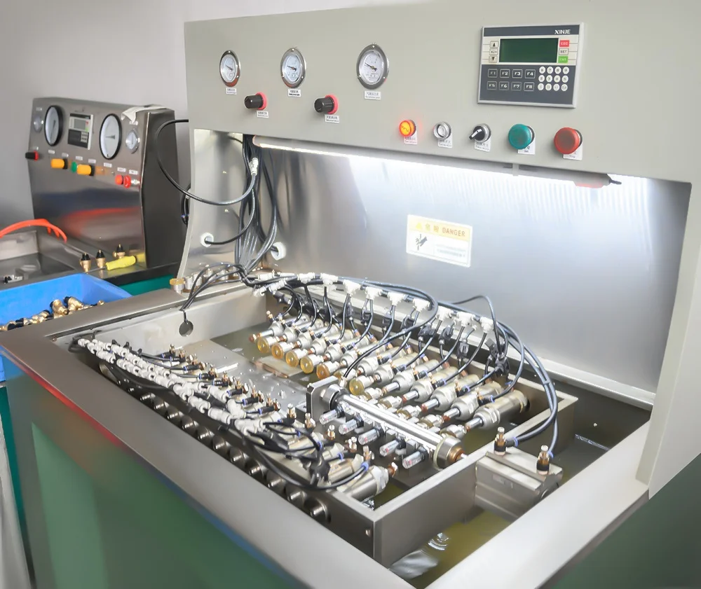 Hydronic Floor Heating Water Mixing Pump Kit Stainless Steel 2-12 Loops Pex Manifolds