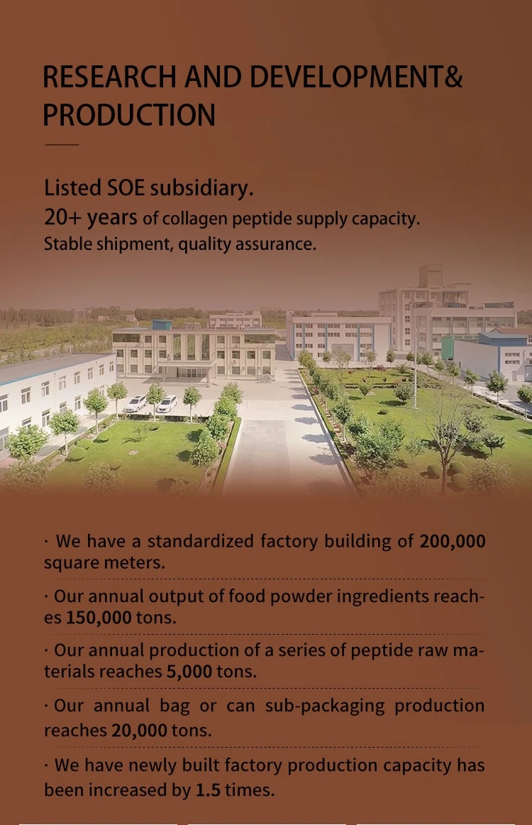 Chiti 100% natural Persimmon dried persimmon Canned Extract powder Persimmon Leaf Extract powder