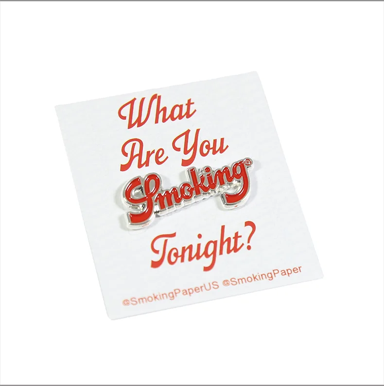 Высококачественные индивидуальные значки с лацканами Дубая, распродажа