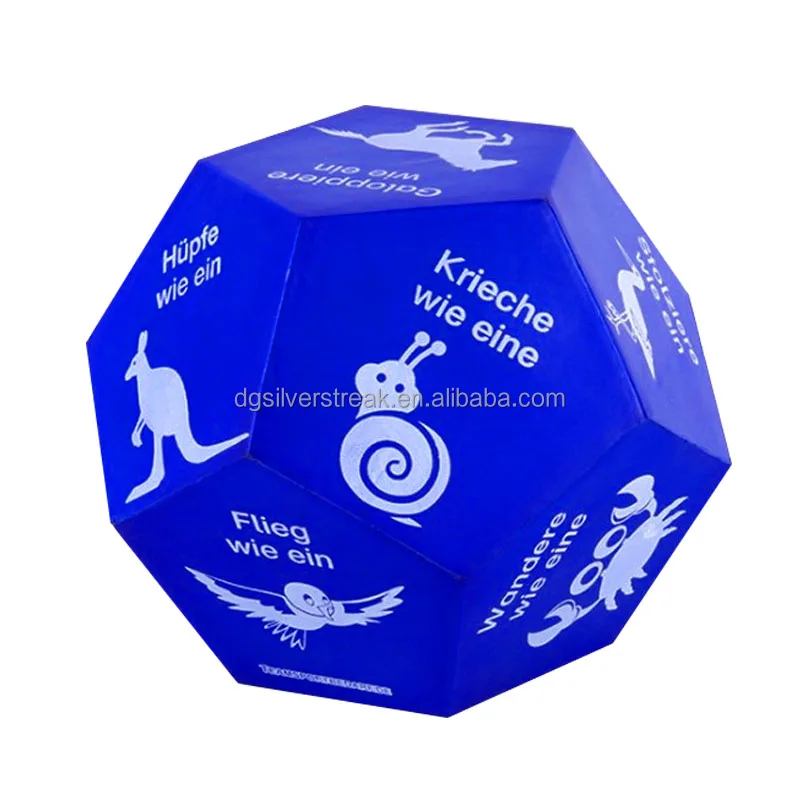 12side blue dice.jpg