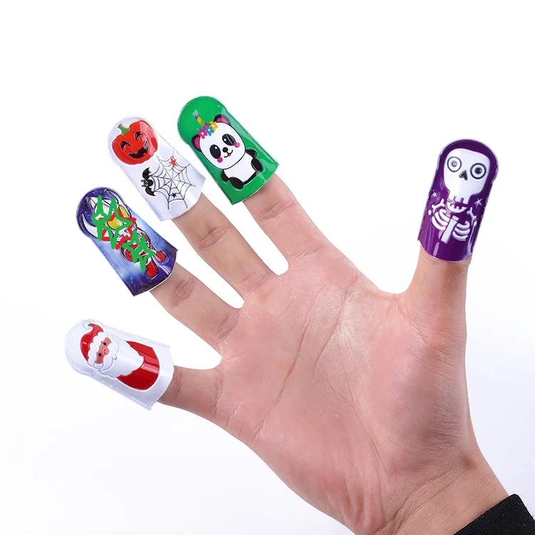 BSCI&4P Sedex Manufacturer Food Grade PVDC bag package Package Promotion Toys