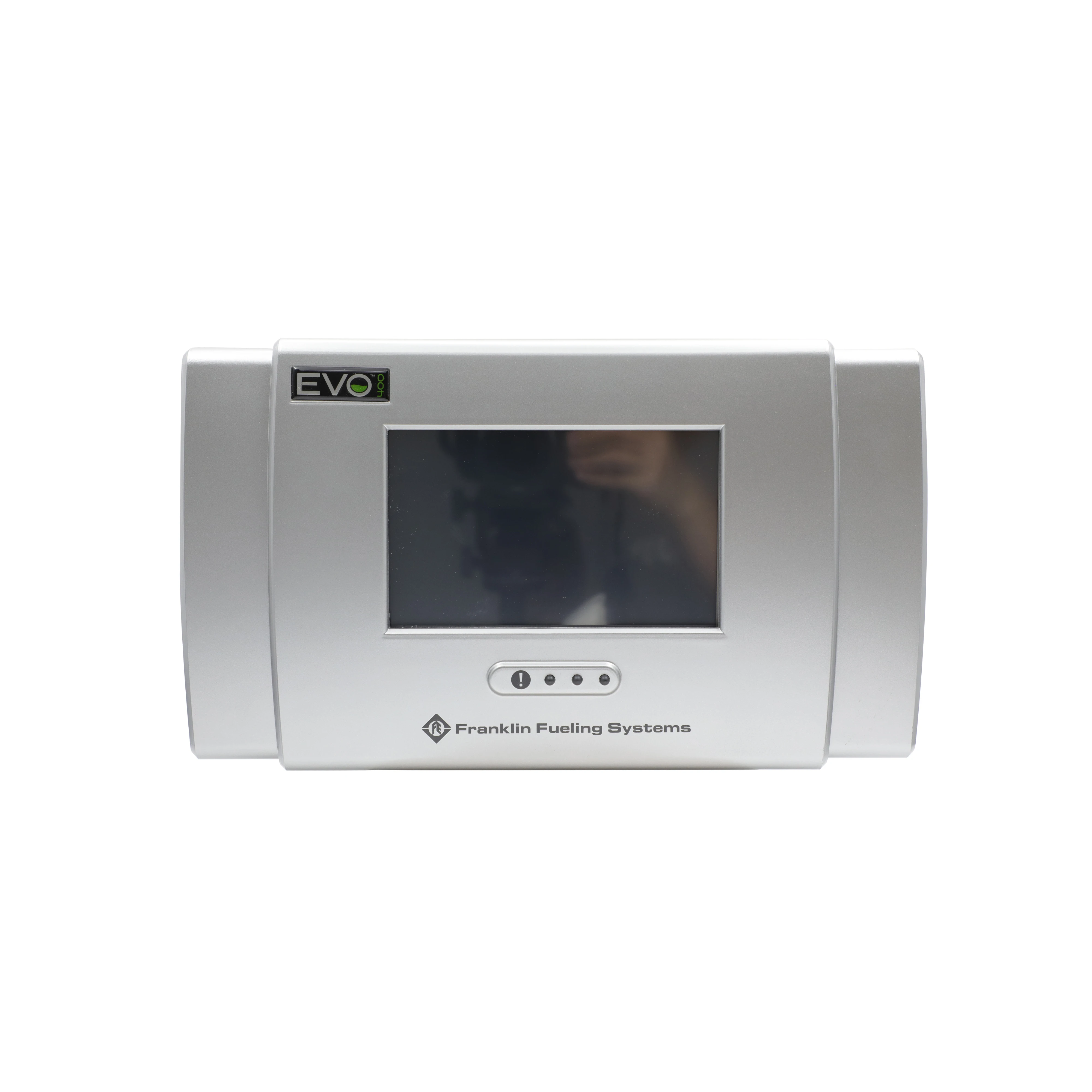 Hot Selling Magnetostrictive Probe Digital ATG System Automatic Tank Inventory Management for Gas Stations Service Equipment