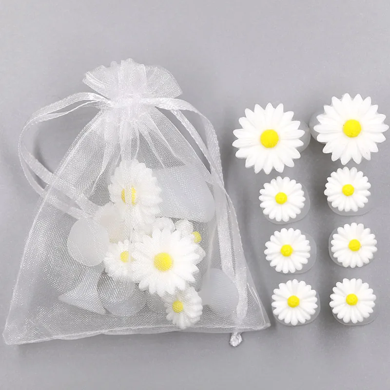 Hot Sale Colorful Silicone Separator Pedicure Nail Tool Finger Toe Nail Salon Separator Toe Sepatator Silica Gel,silica Gel