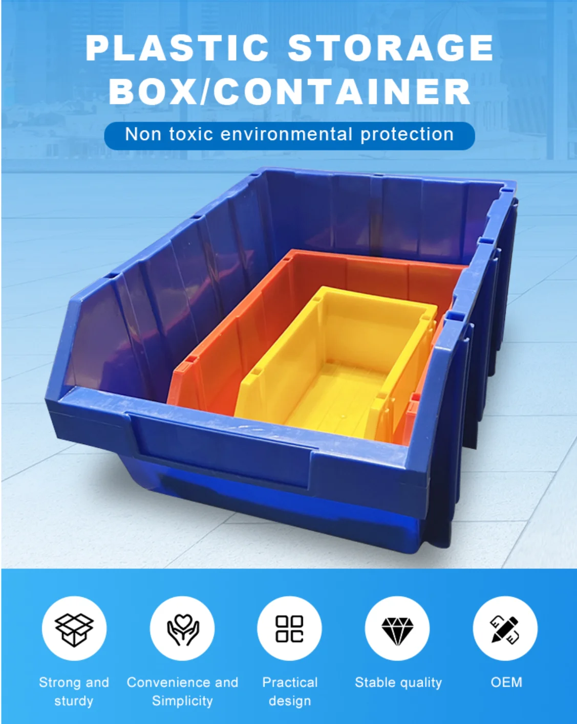 paste-pic-dp_uuid_a3ipm